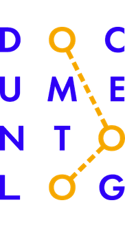 Documentolog