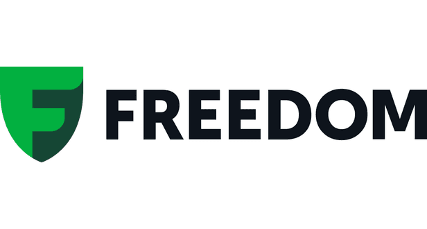 Freedom