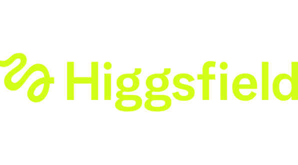 Higgsfield