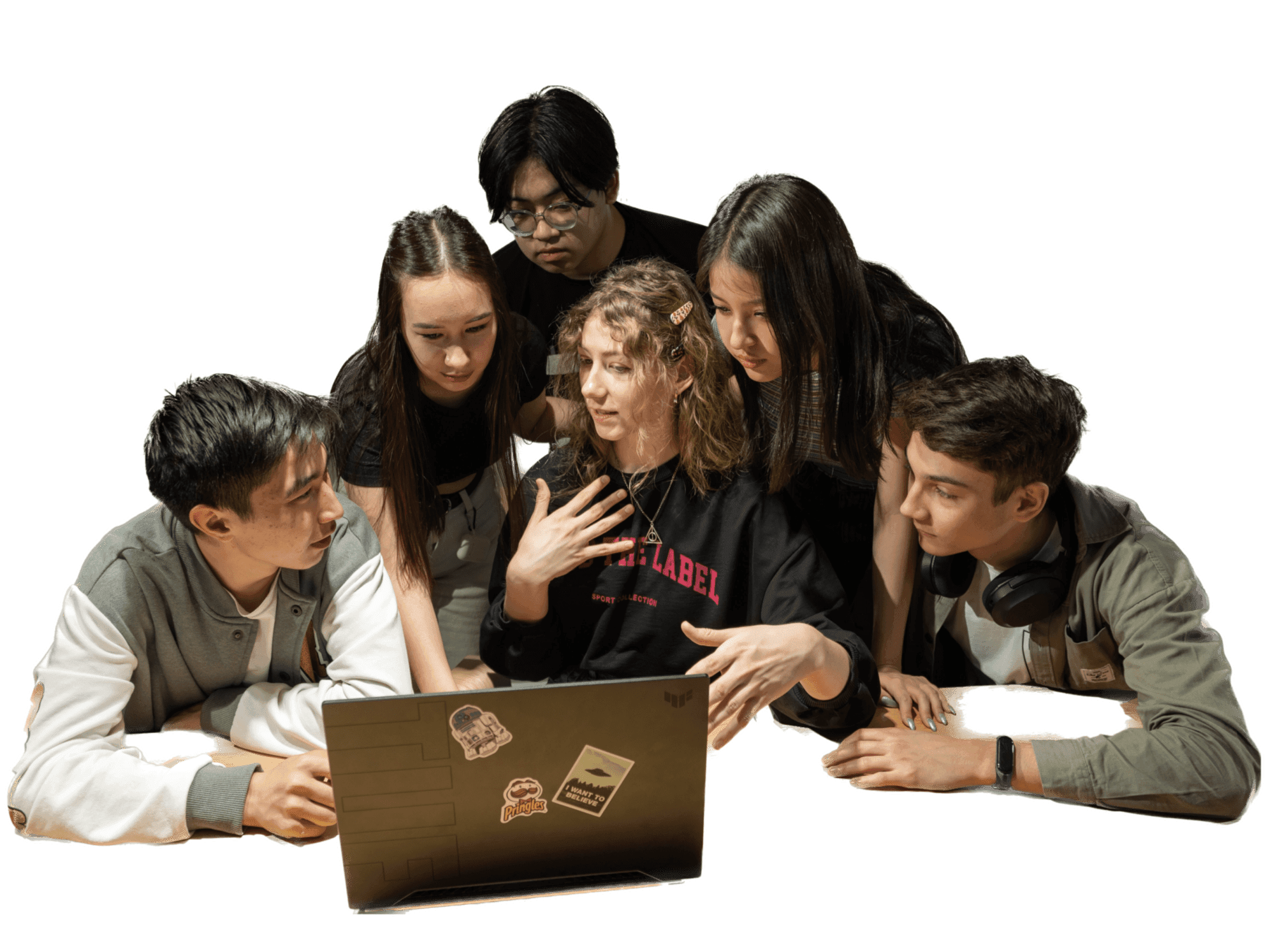 Projects_Tournaments_Setters.pageImageAlt