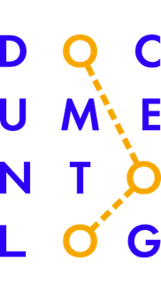 Documentolog