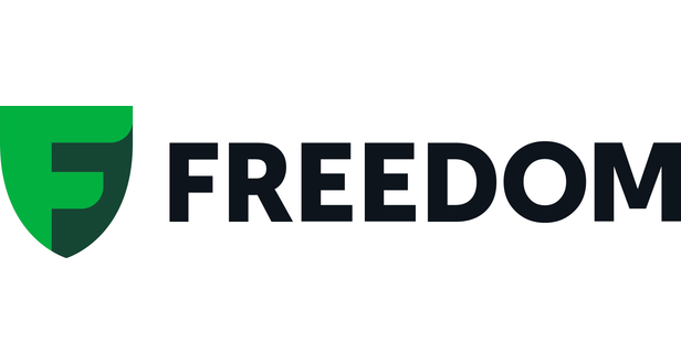 Freedom