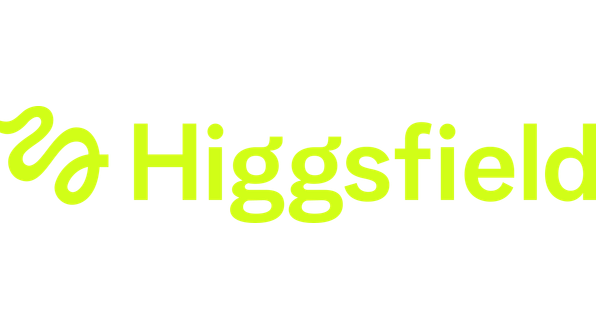 Higgsfield